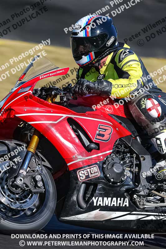 brands hatch photographs;brands no limits trackday;cadwell trackday photographs;enduro digital images;event digital images;eventdigitalimages;no limits trackdays;peter wileman photography;racing digital images;snetterton;snetterton no limits trackday;snetterton photographs;snetterton trackday photographs;trackday digital images;trackday photos